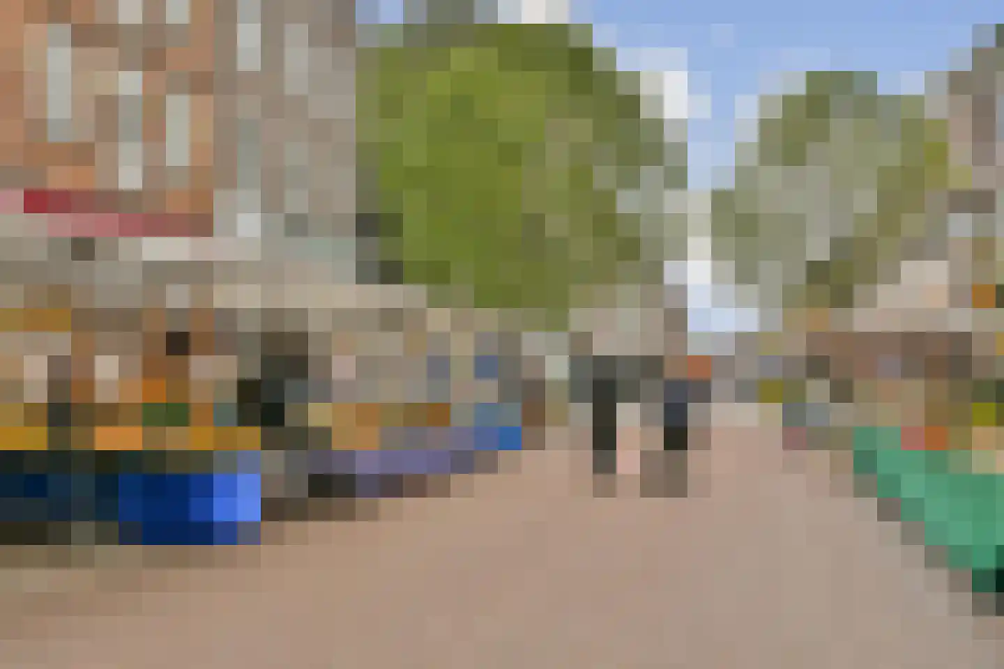 Albert Cuypstraat 124 1V Amsterdam thumbnail 15