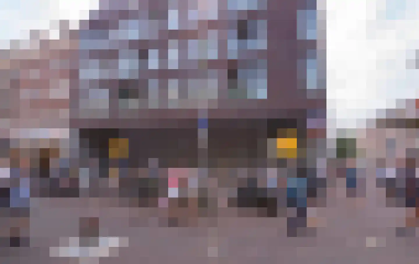 Albert Cuypstraat 124 1V Amsterdam thumbnail 16