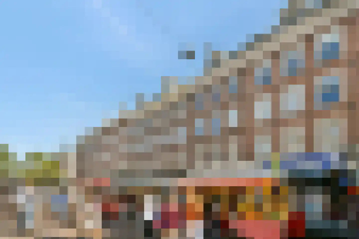 Albert Cuypstraat 124 1V Amsterdam thumbnail 6