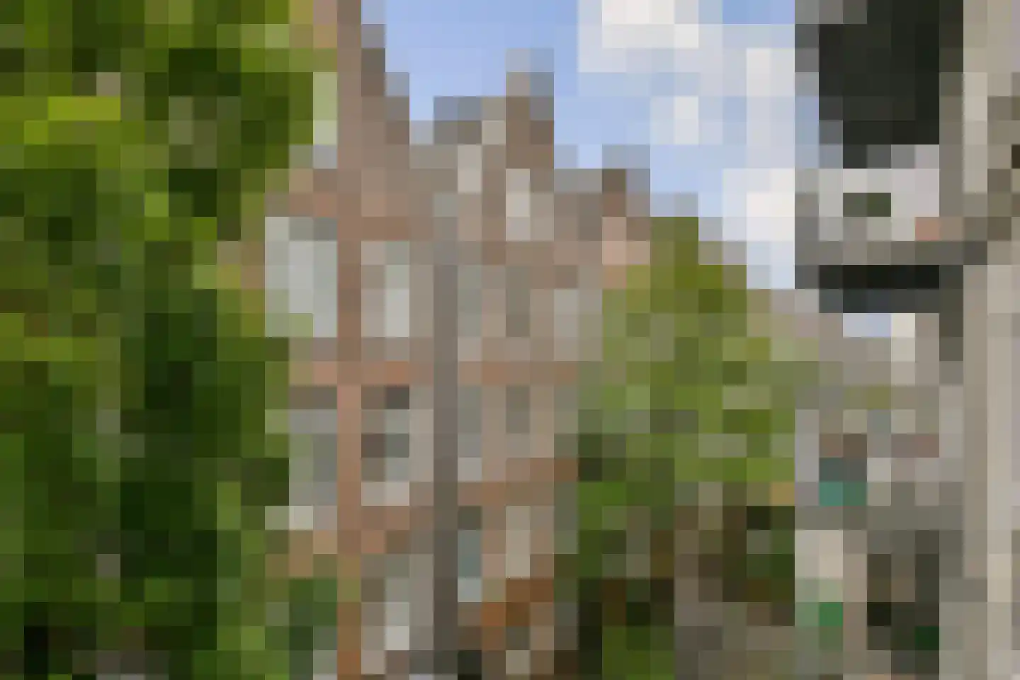 Albert Cuypstraat 124 2A Amsterdam thumbnail 12