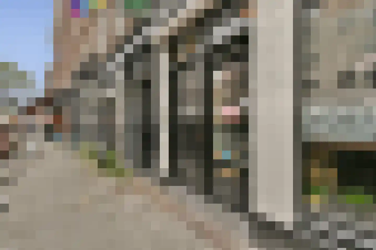 Albert Cuypstraat 124 2A Amsterdam thumbnail 13