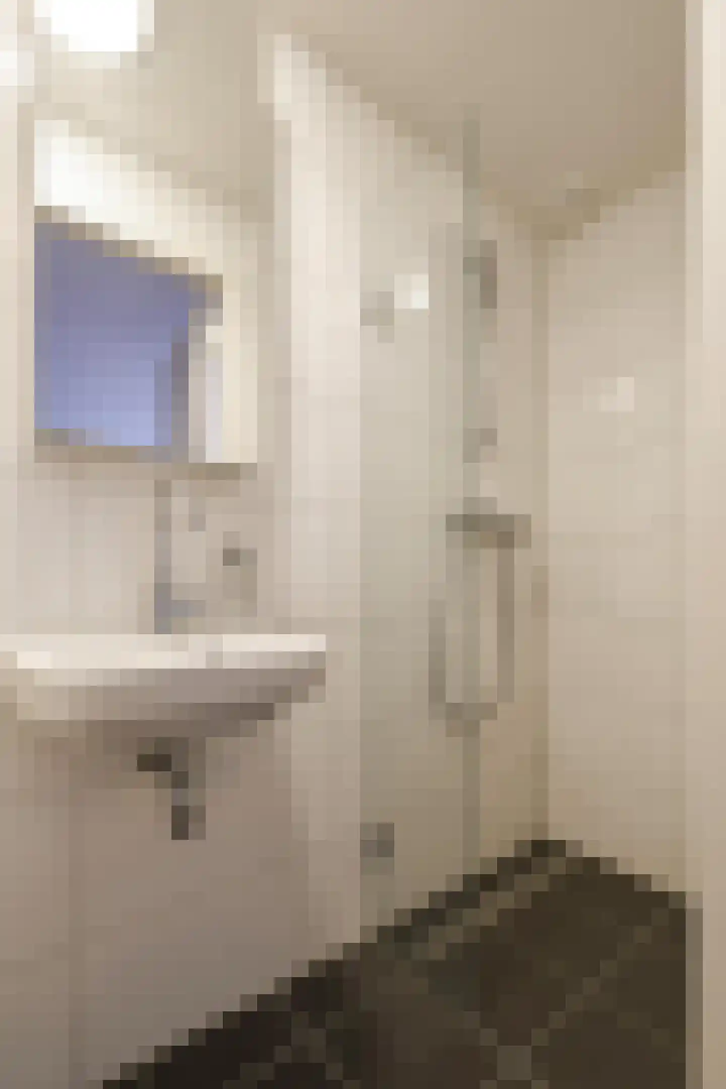 Albert Cuypstraat 124 2A Amsterdam thumbnail 15