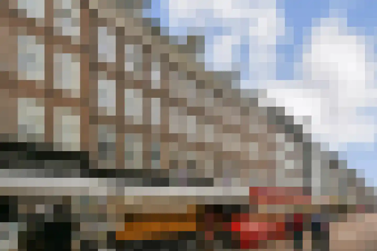 Albert Cuypstraat 124 2A Amsterdam thumbnail 17