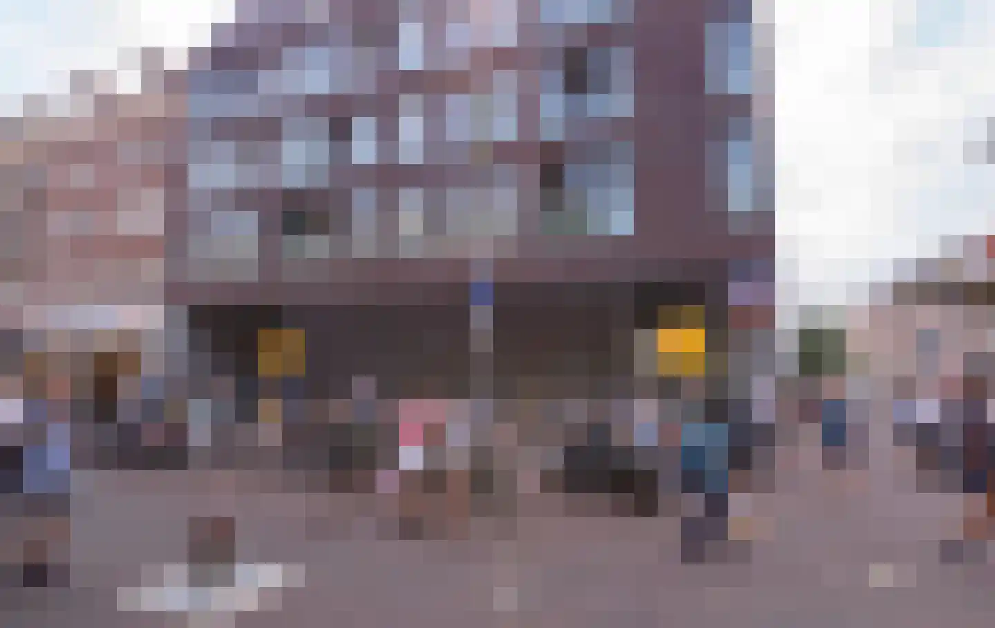 Albert Cuypstraat 124 2A Amsterdam thumbnail 22