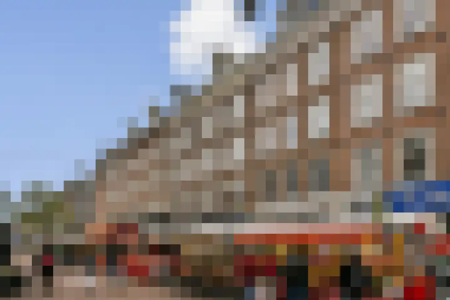 Albert Cuypstraat 124 2A Amsterdam thumbnail 9