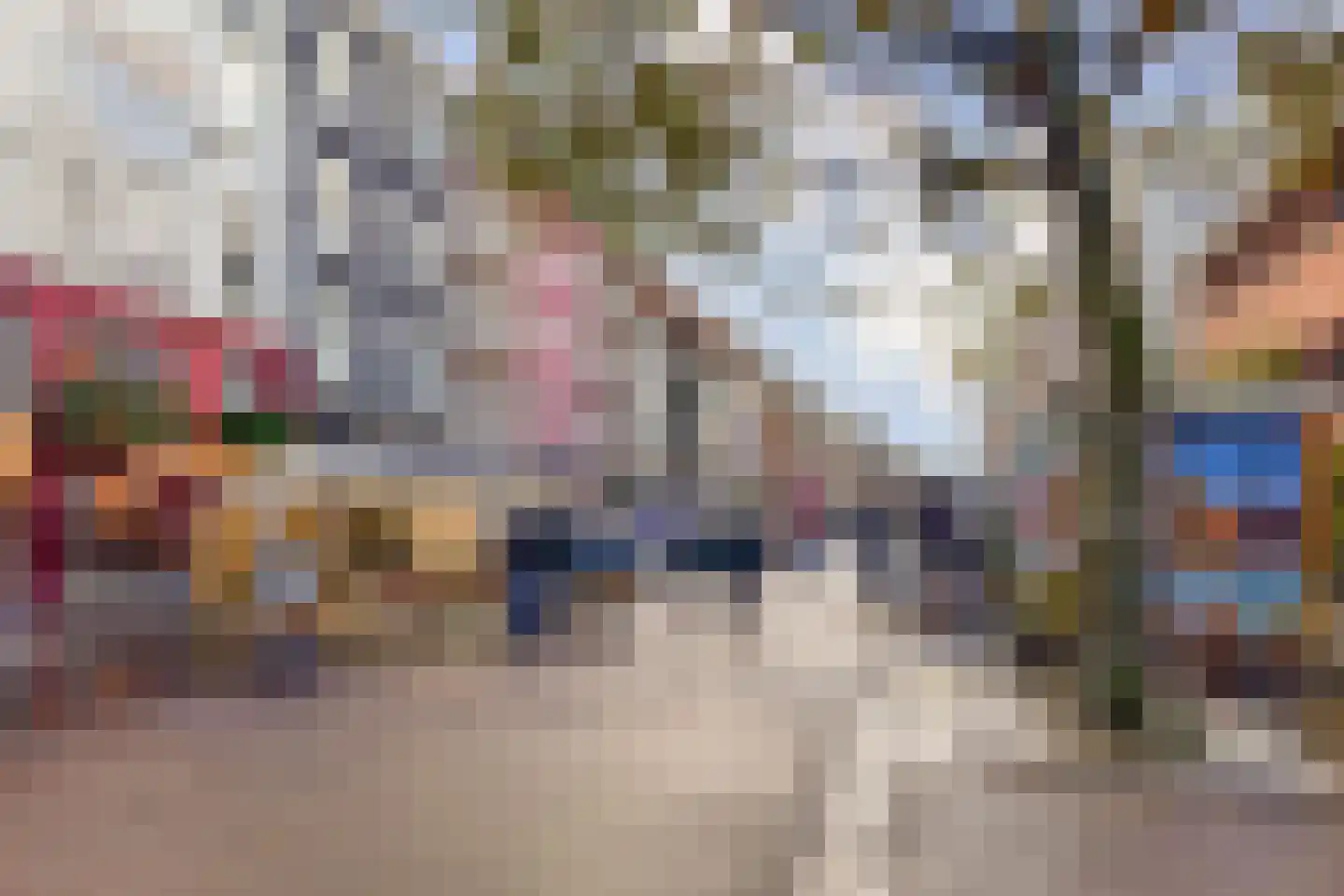 Albert Cuypstraat 124 3V Amsterdam thumbnail 10
