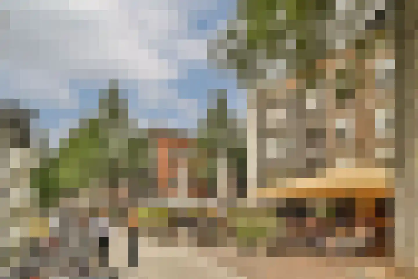Albert Cuypstraat 124 3V Amsterdam thumbnail 12