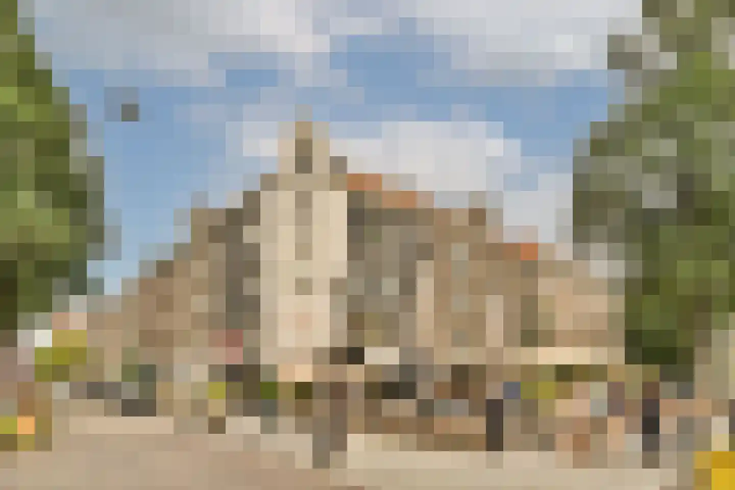 Albert Cuypstraat 124 3V Amsterdam thumbnail 13