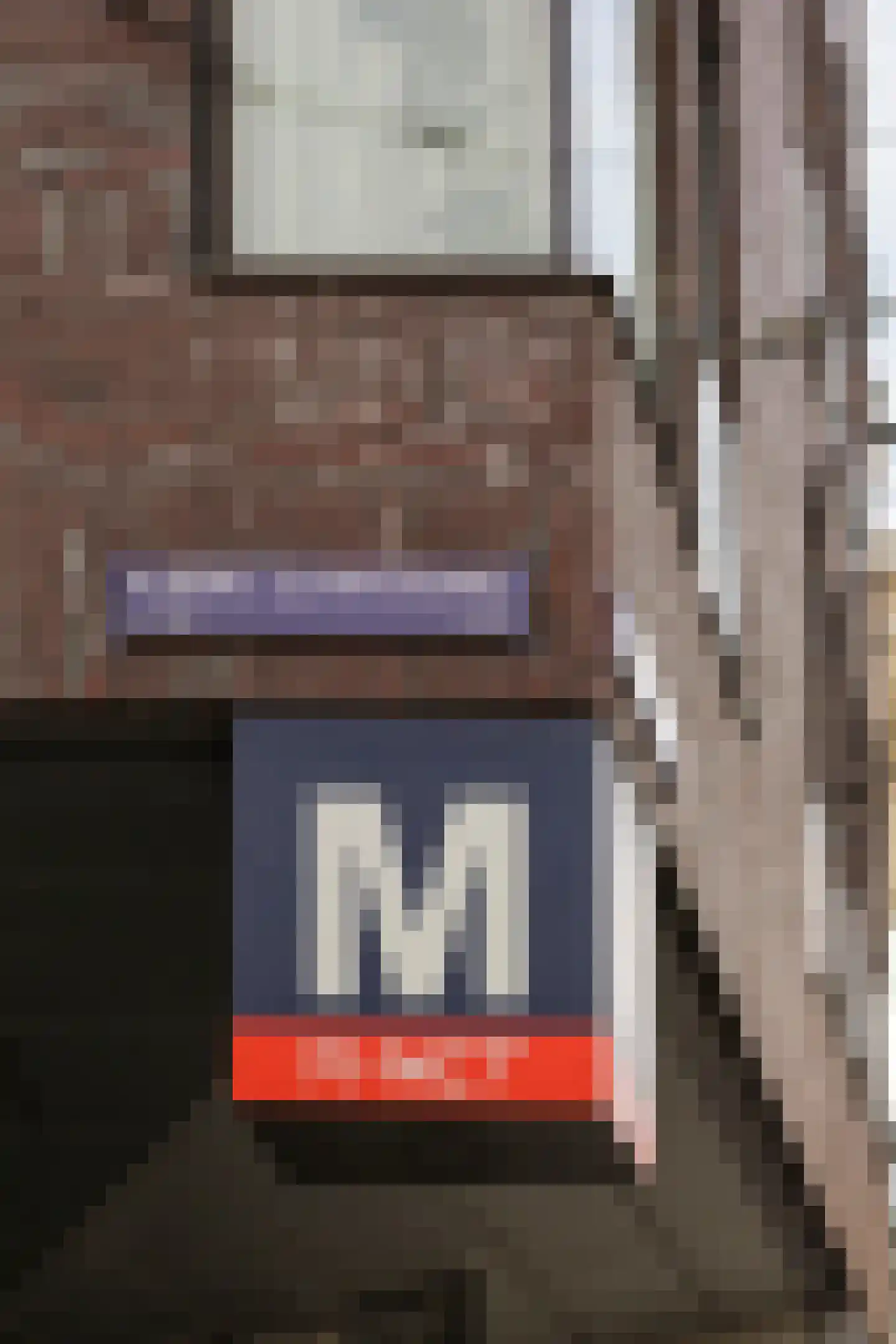 Albert Cuypstraat 124 3V Amsterdam thumbnail 14