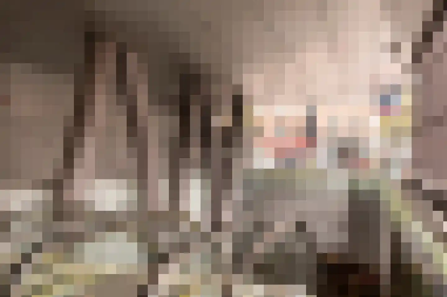Albert Cuypstraat 124 3V Amsterdam thumbnail 15