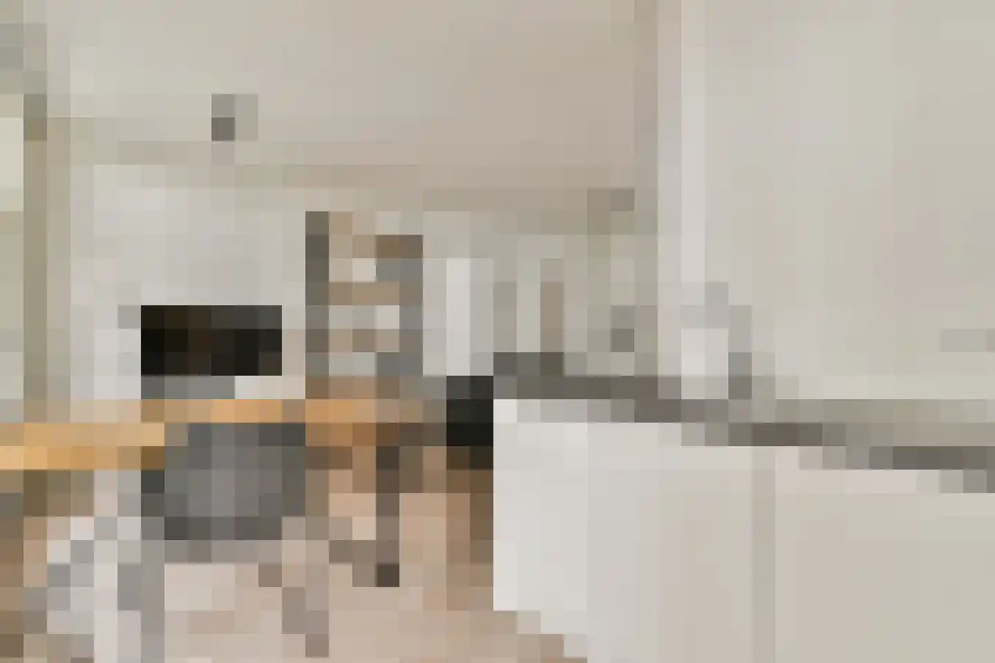 Albert Cuypstraat 124 3V Amsterdam thumbnail 5