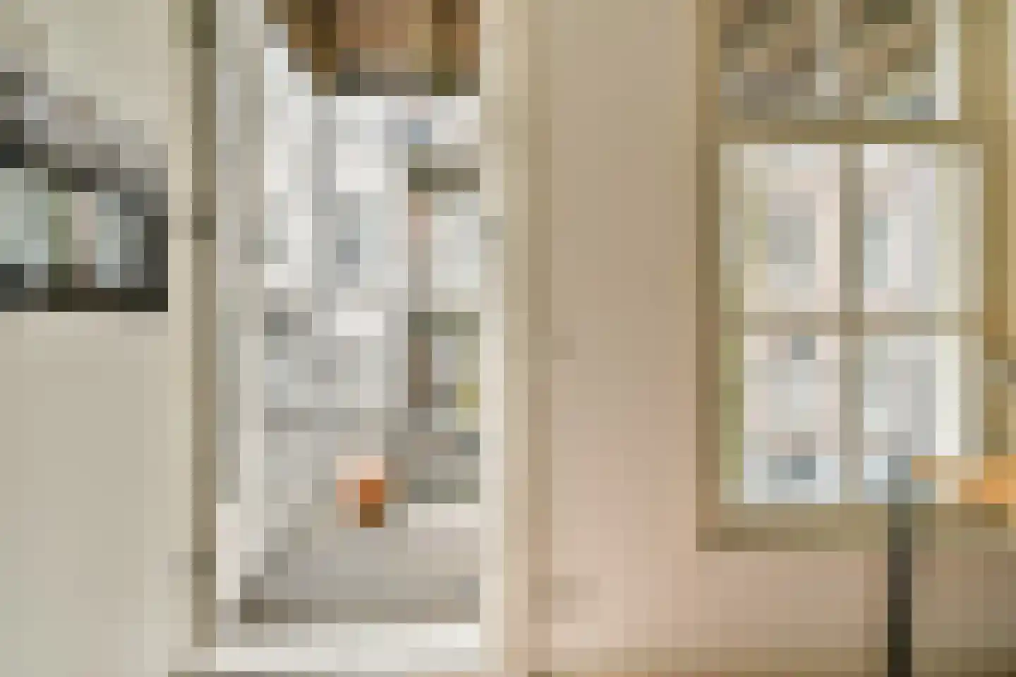 Albert Cuypstraat 124 3V Amsterdam thumbnail 6