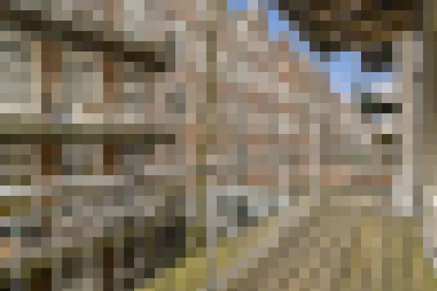 Albert Cuypstraat 124 3V Amsterdam thumbnail 7