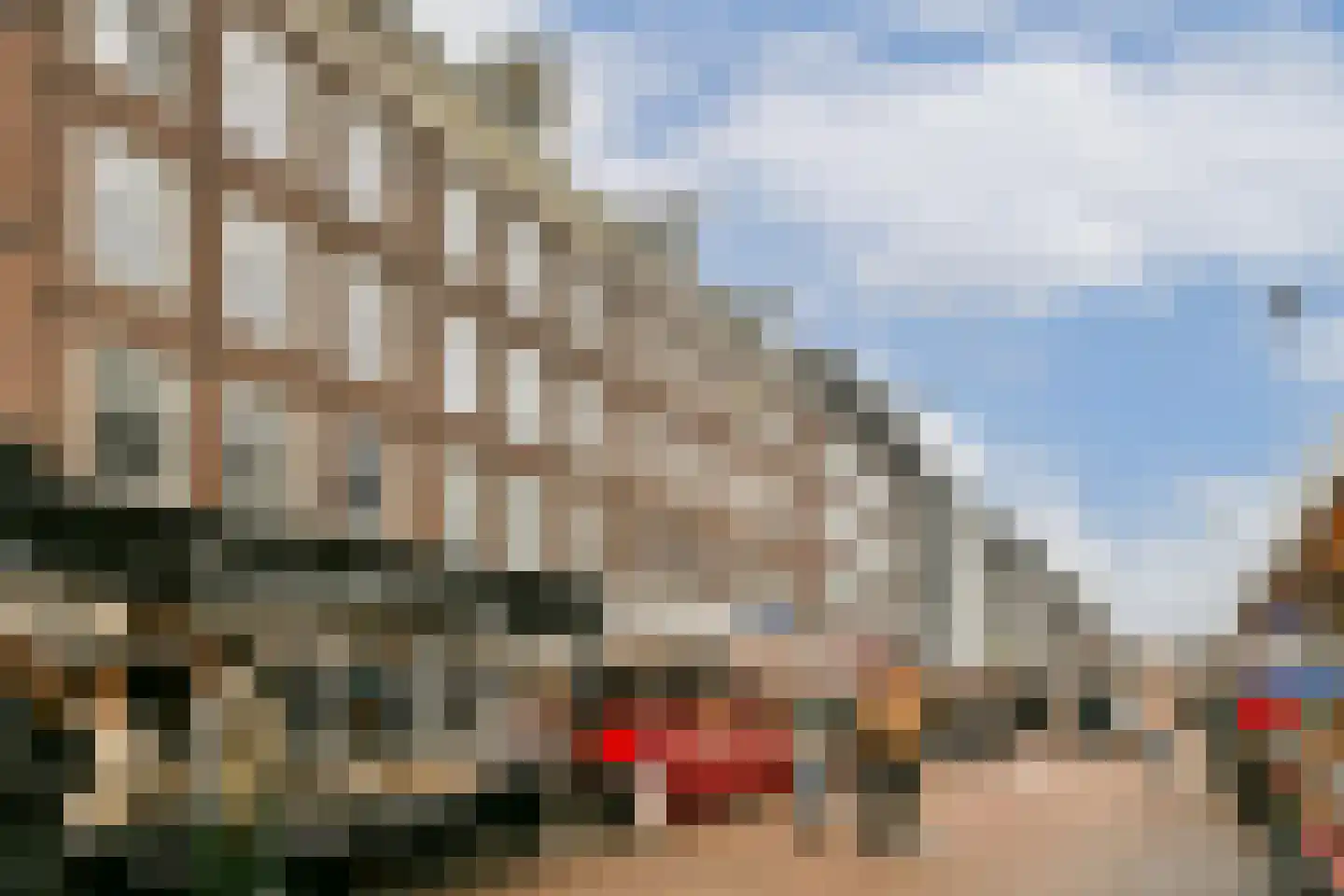 Albert Cuypstraat 124 3V Amsterdam thumbnail 7