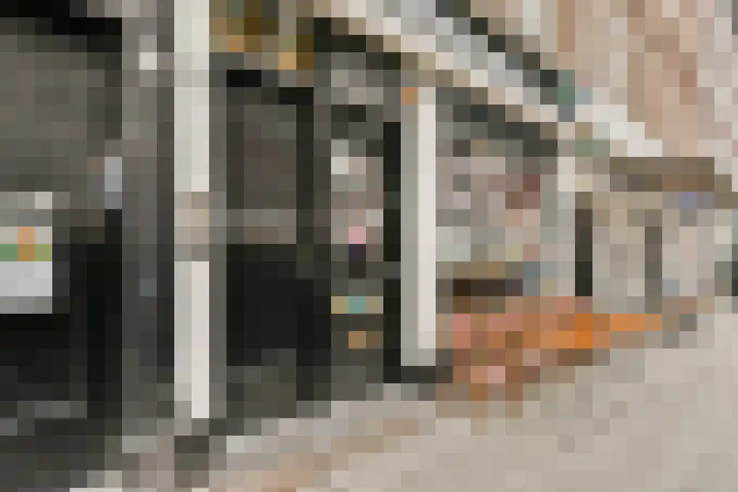 Albert Cuypstraat 124 3V Amsterdam thumbnail 9