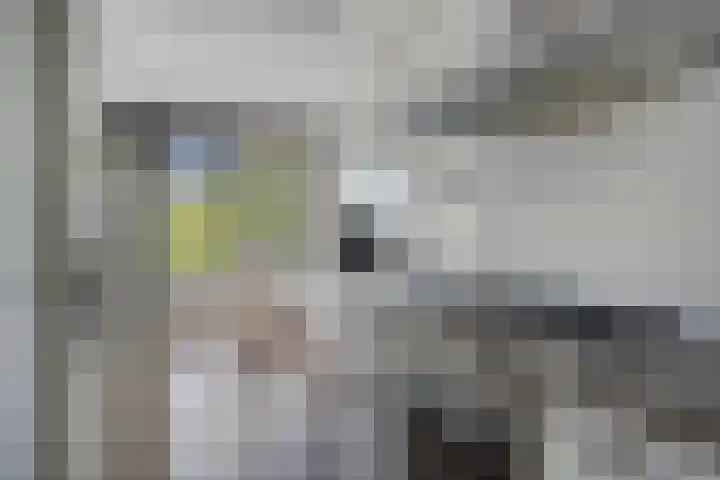 Albert Cuypstraat 124 Venlo thumbnail 18