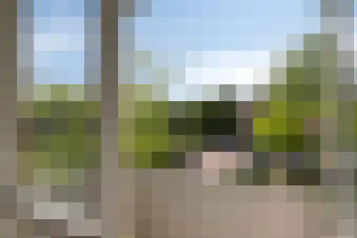 Albert Cuypstraat 124 Venlo thumbnail 22