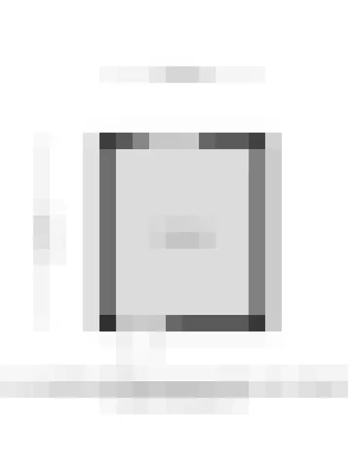 Albert Cuypstraat 124 Venlo thumbnail 37