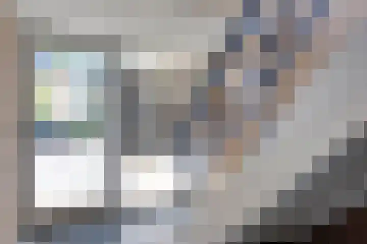 Albert Cuypstraat 124 Venlo thumbnail 8
