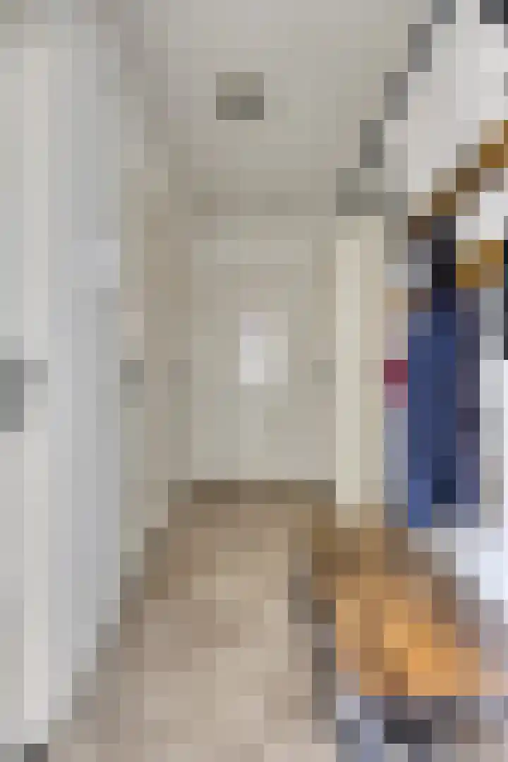 Albert Cuypstraat 124 Venlo thumbnail 9
