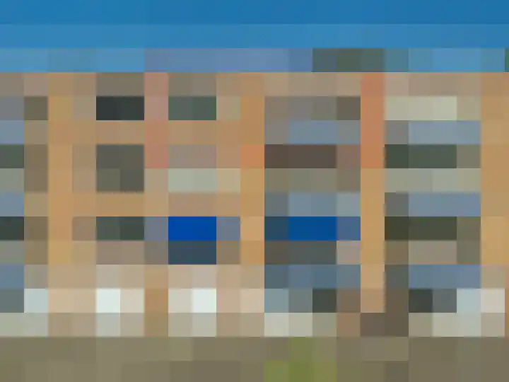 Albert Cuypstraat 126 Venlo thumbnail 26