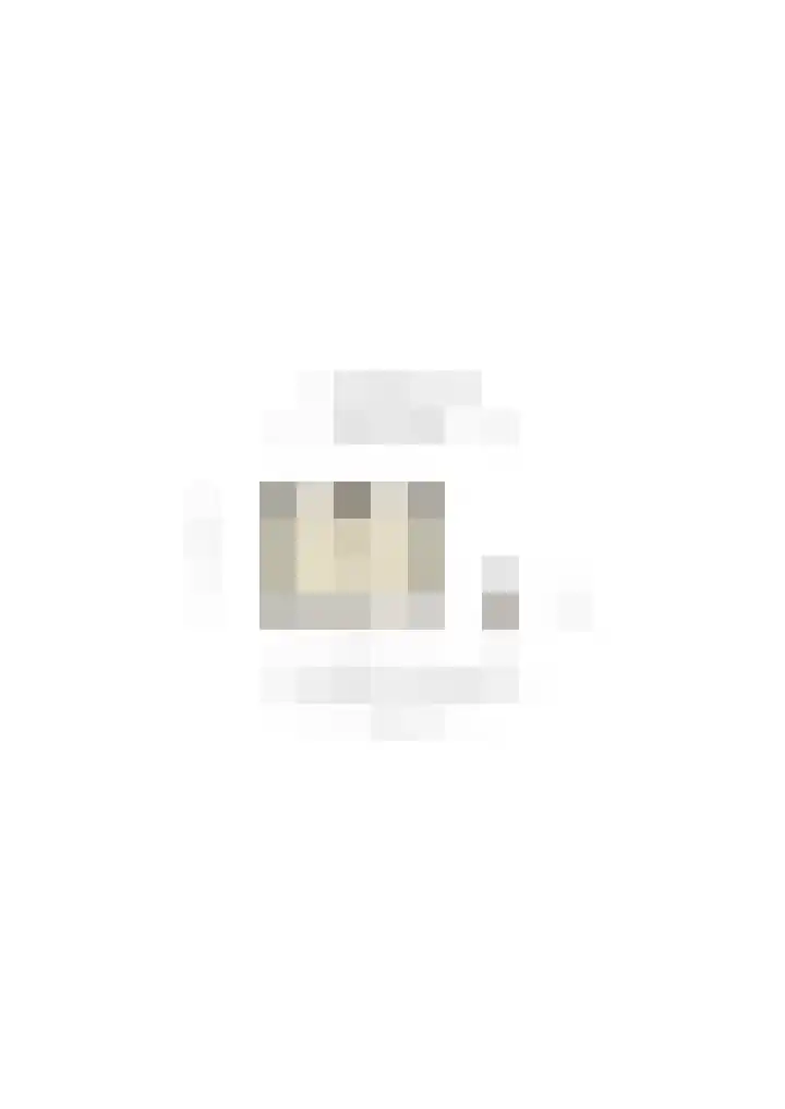 Albert Cuypstraat 126 Venlo thumbnail 36