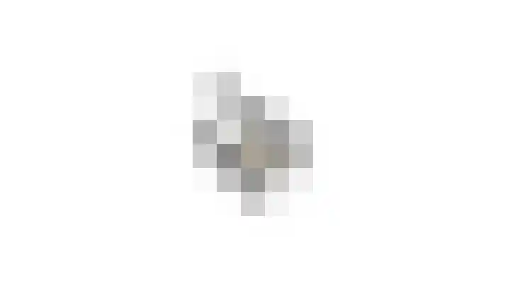 Albert Cuypstraat 126 Venlo thumbnail 37