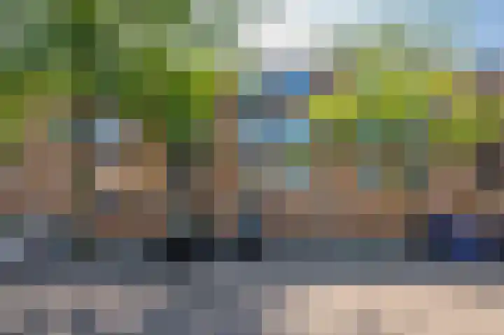 Albert Cuypstraat 126 Venlo thumbnail 39