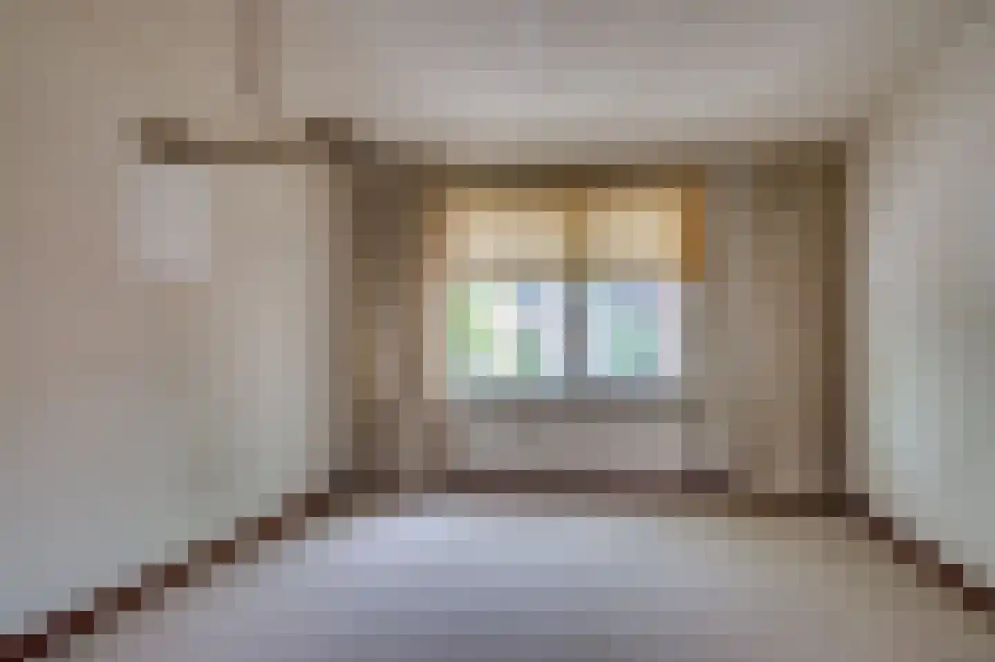 Albert Cuypstraat 128 Venlo thumbnail 10