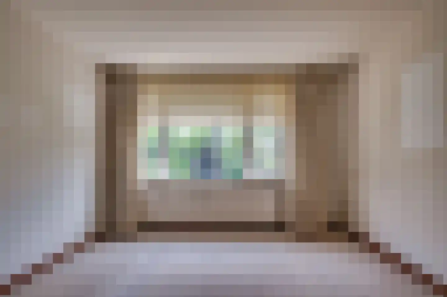 Albert Cuypstraat 128 Venlo thumbnail 12