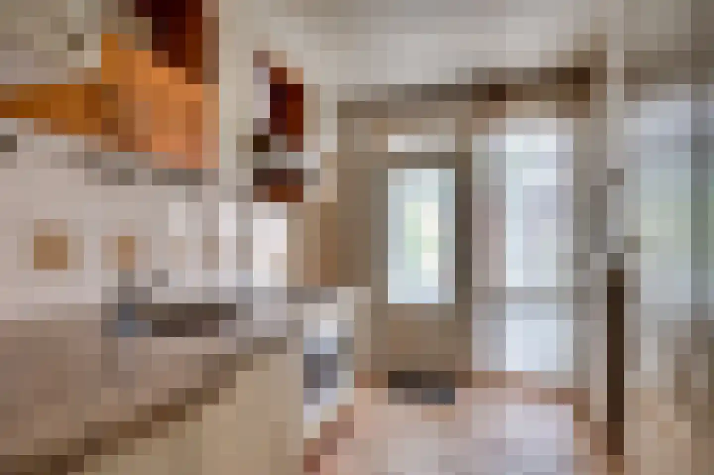 Albert Cuypstraat 128 Venlo thumbnail 13