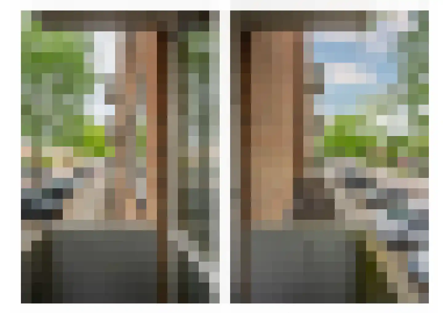 Albert Cuypstraat 128 Venlo thumbnail 16