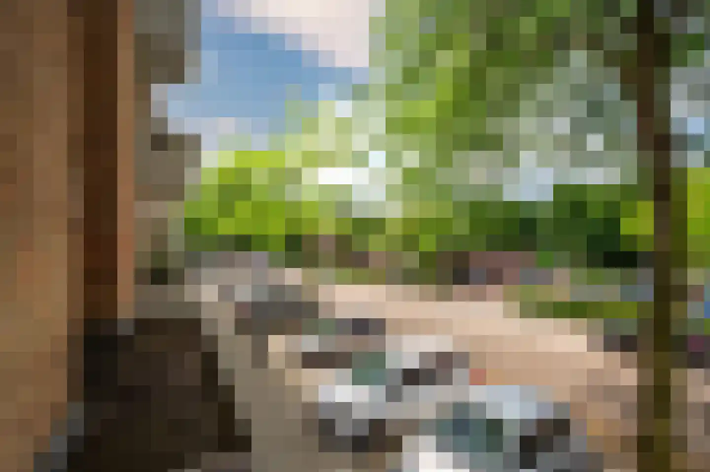 Albert Cuypstraat 128 Venlo thumbnail 17
