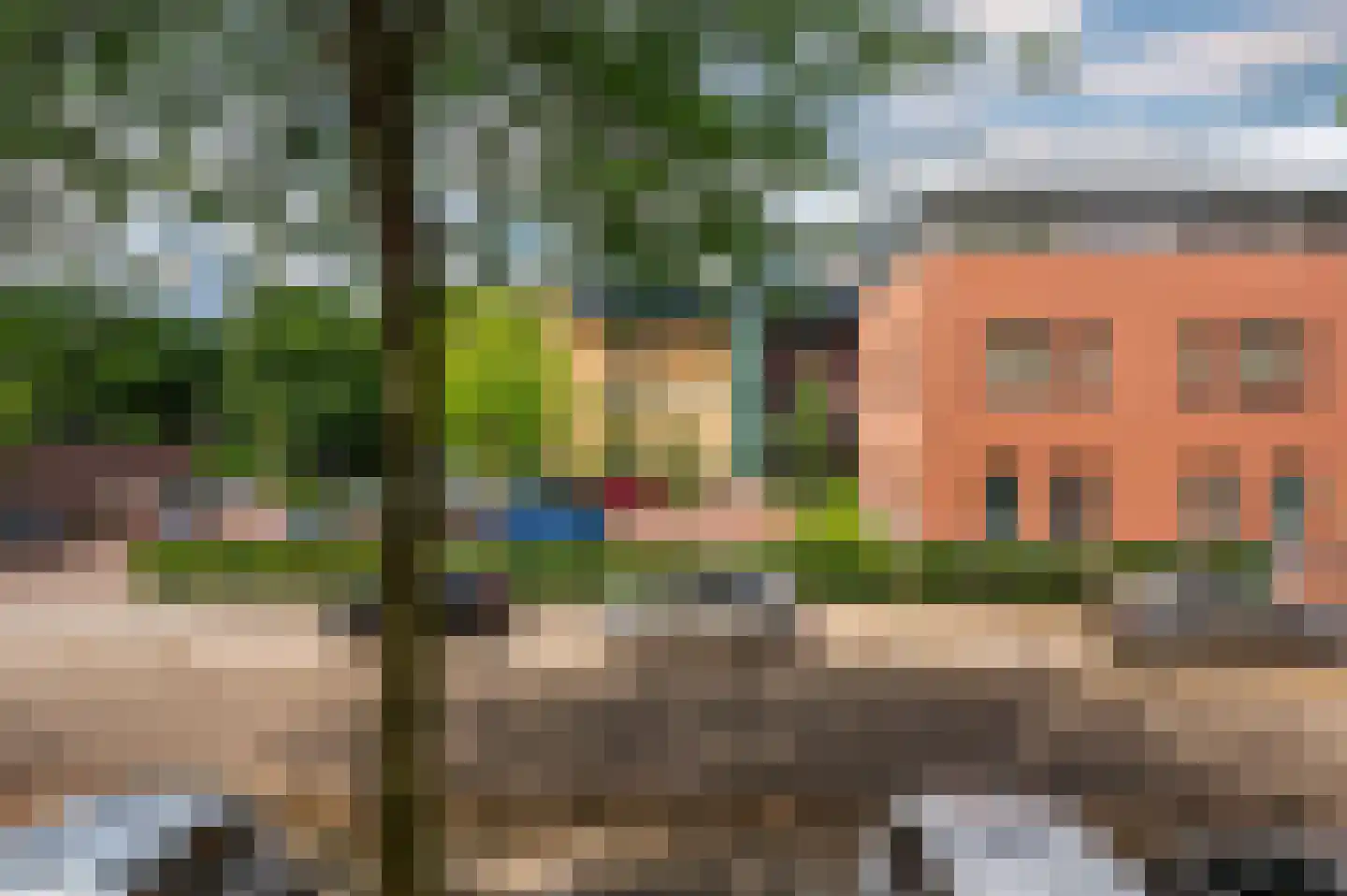 Albert Cuypstraat 128 Venlo thumbnail 18
