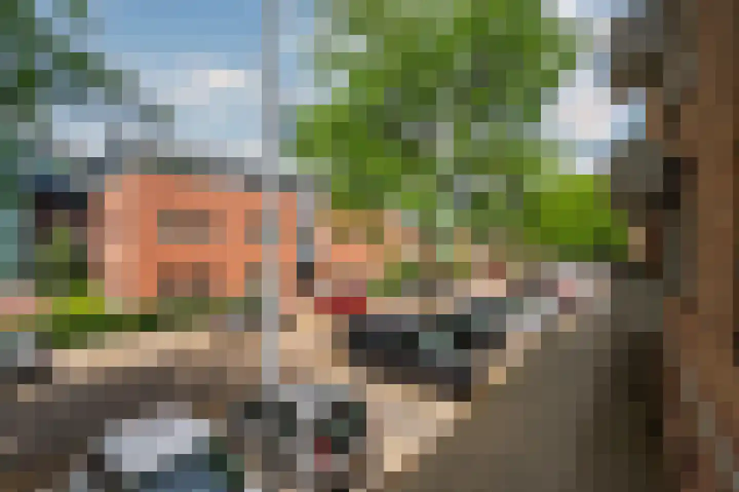 Albert Cuypstraat 128 Venlo thumbnail 19