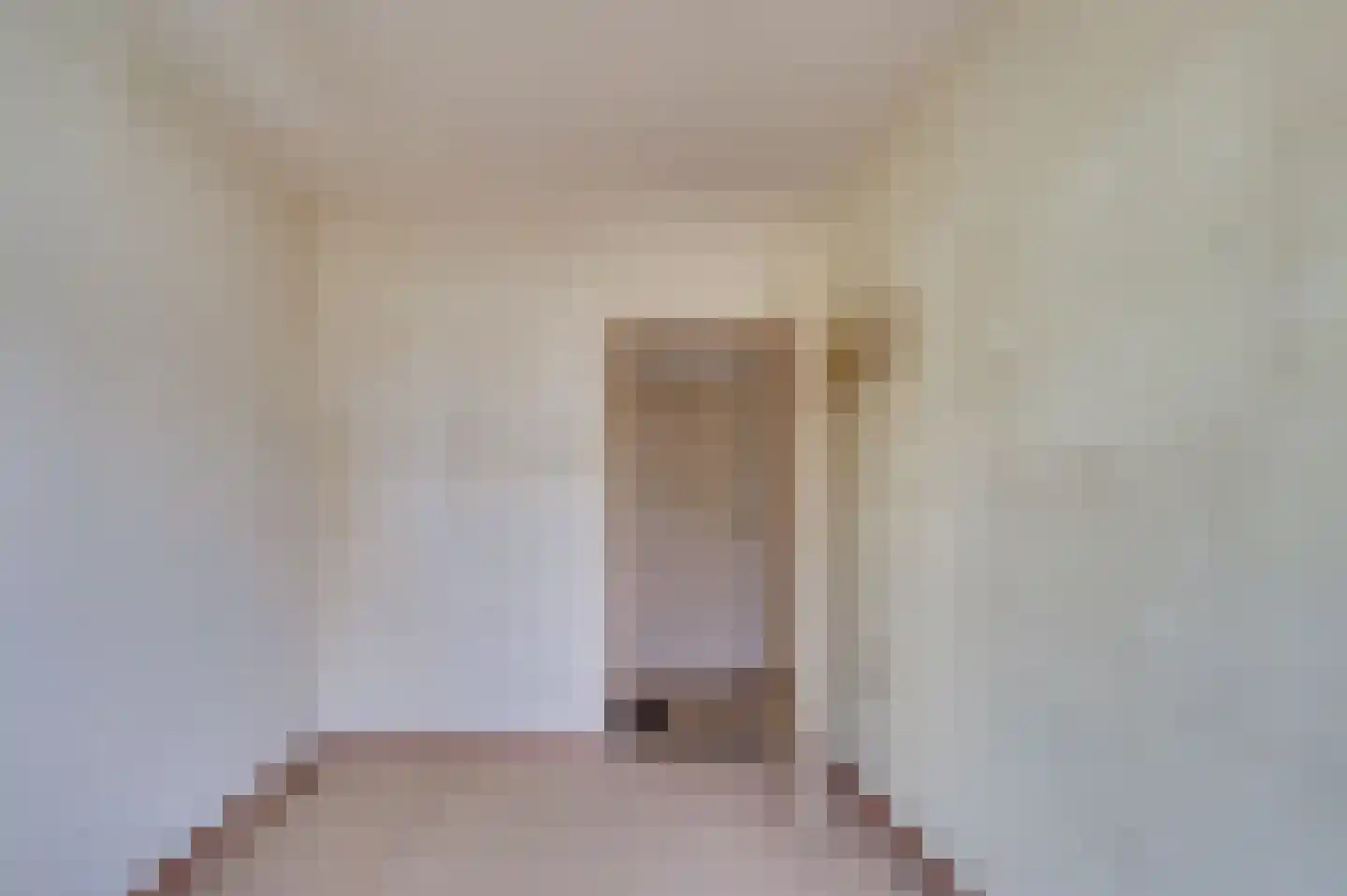 Albert Cuypstraat 128 Venlo thumbnail 24
