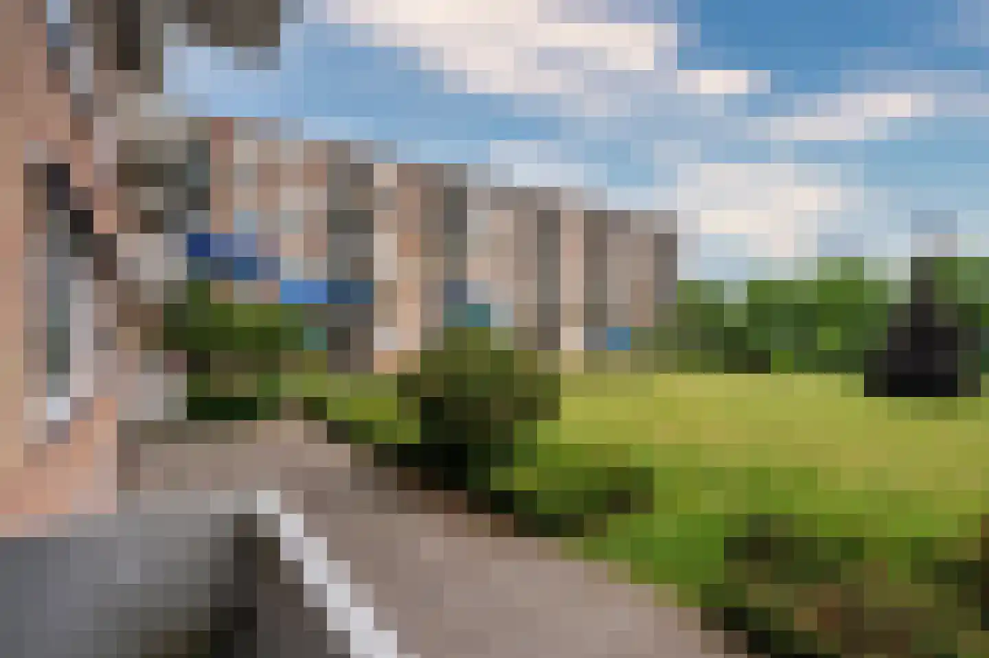 Albert Cuypstraat 128 Venlo thumbnail 26