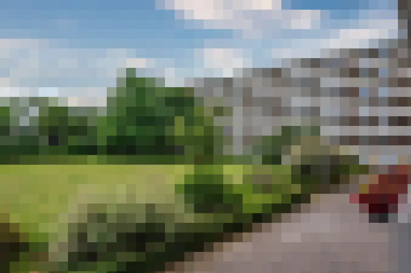 Albert Cuypstraat 128 Venlo thumbnail 28