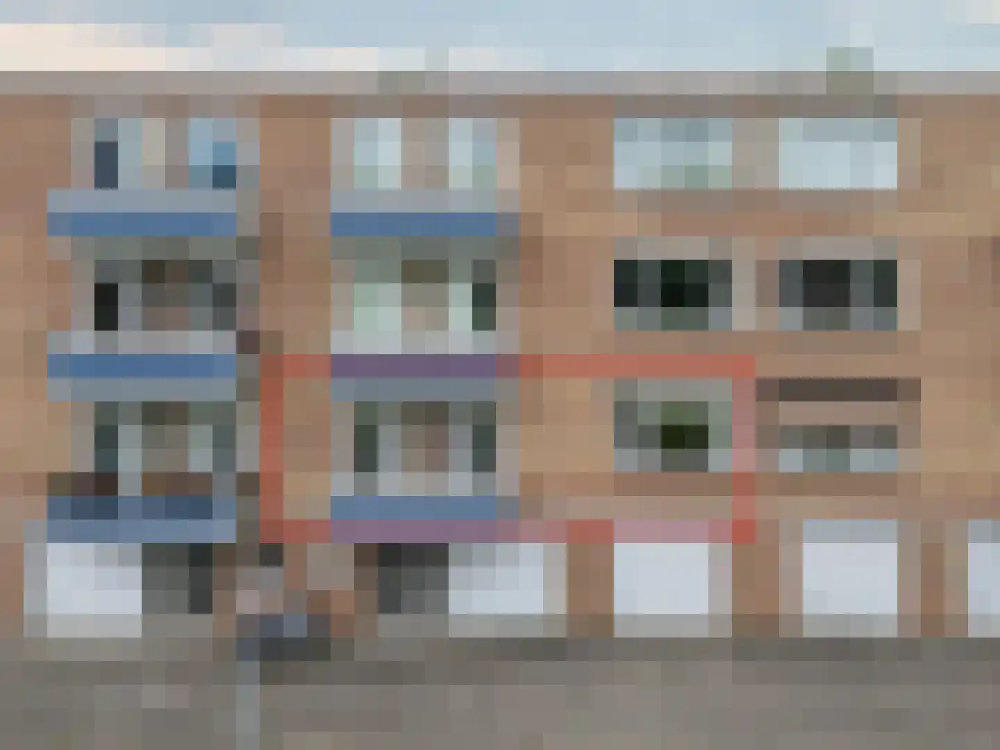 Albert Cuypstraat 128 Venlo thumbnail 29