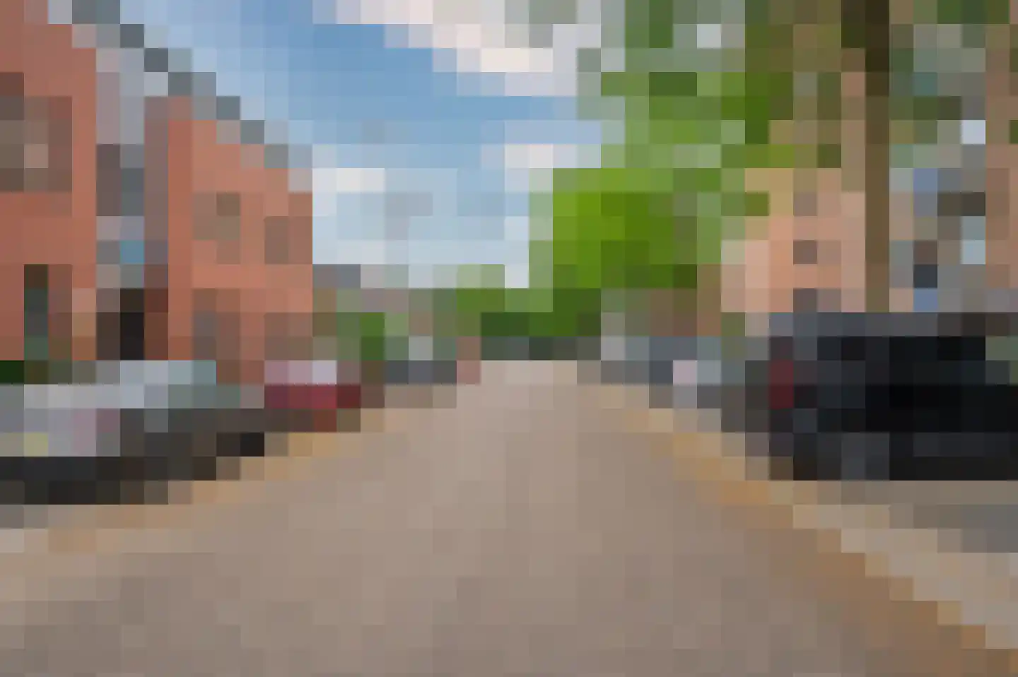 Albert Cuypstraat 128 Venlo thumbnail 30