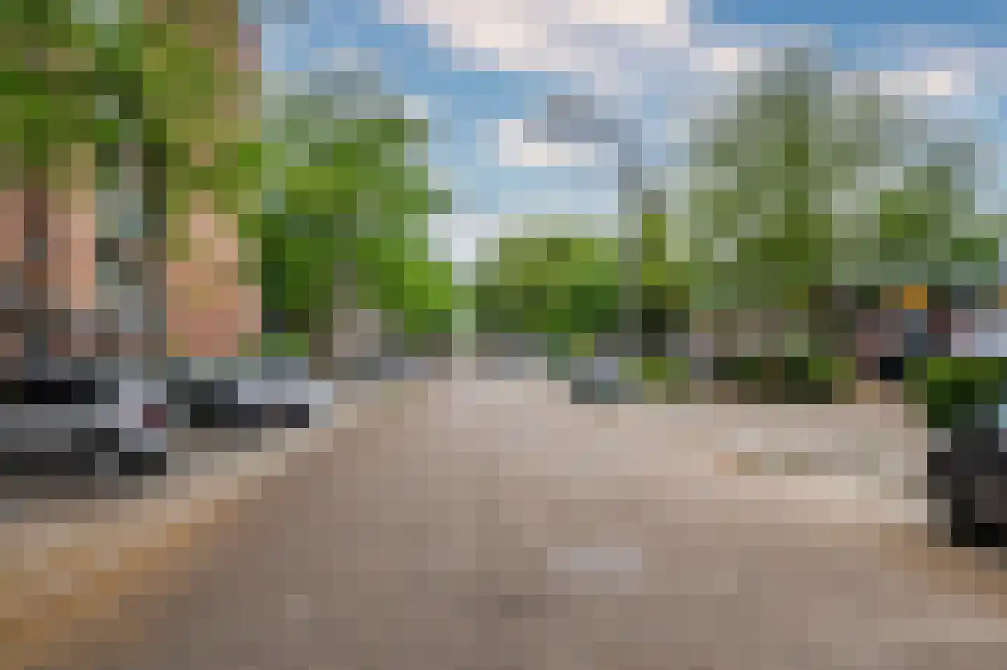 Albert Cuypstraat 128 Venlo thumbnail 31