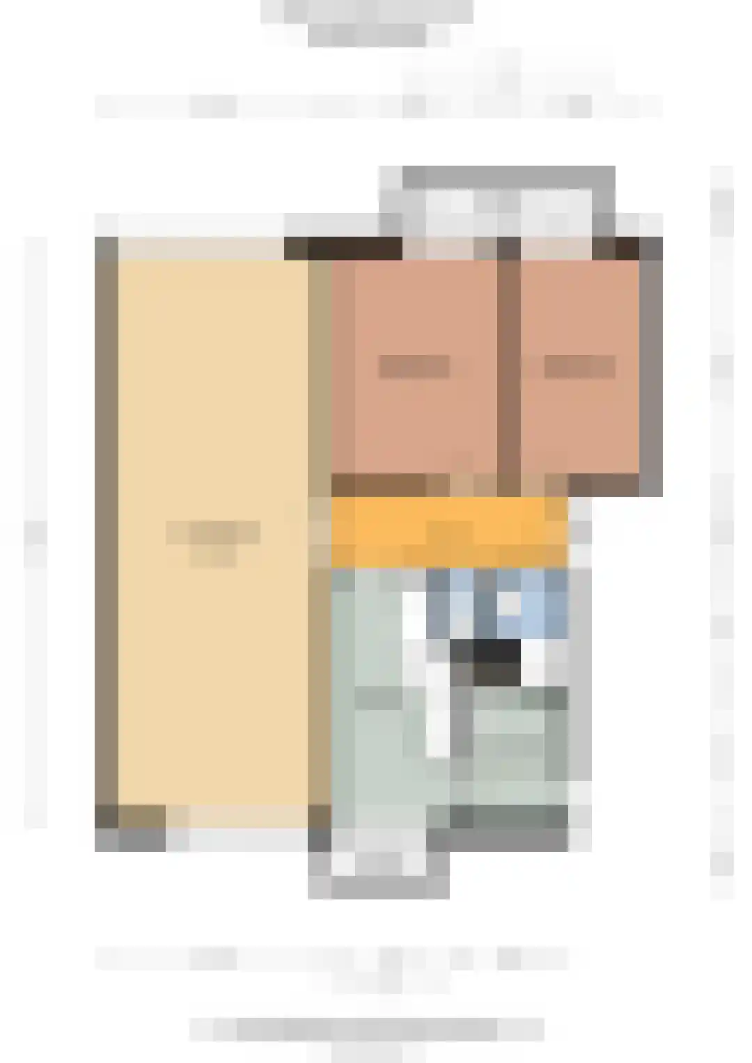 Albert Cuypstraat 128 Venlo thumbnail 32