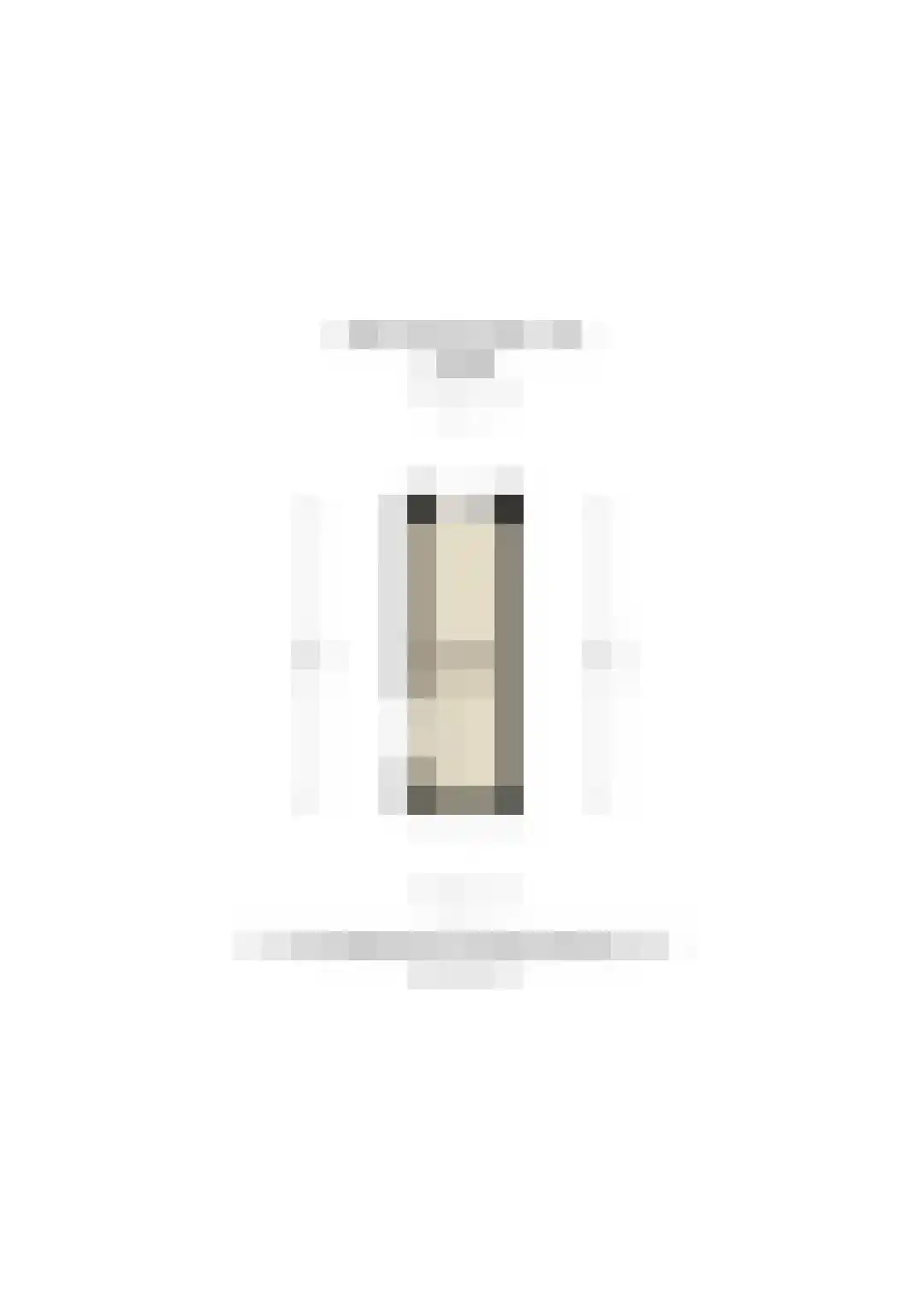 Albert Cuypstraat 128 Venlo thumbnail 35