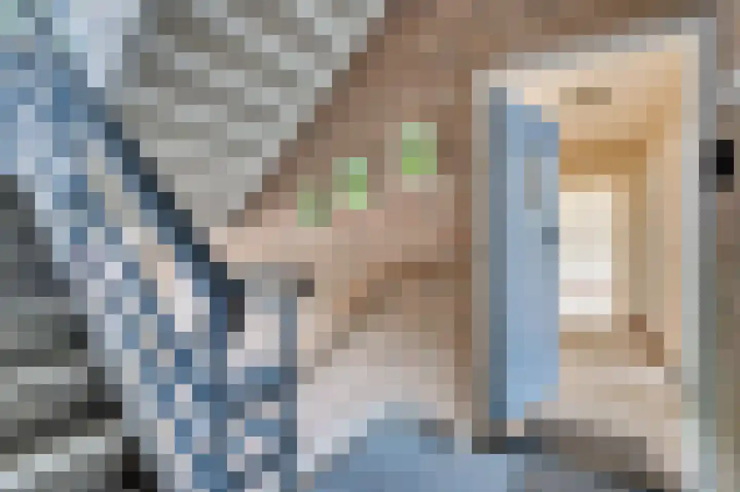 Albert Cuypstraat 128 Venlo thumbnail 6