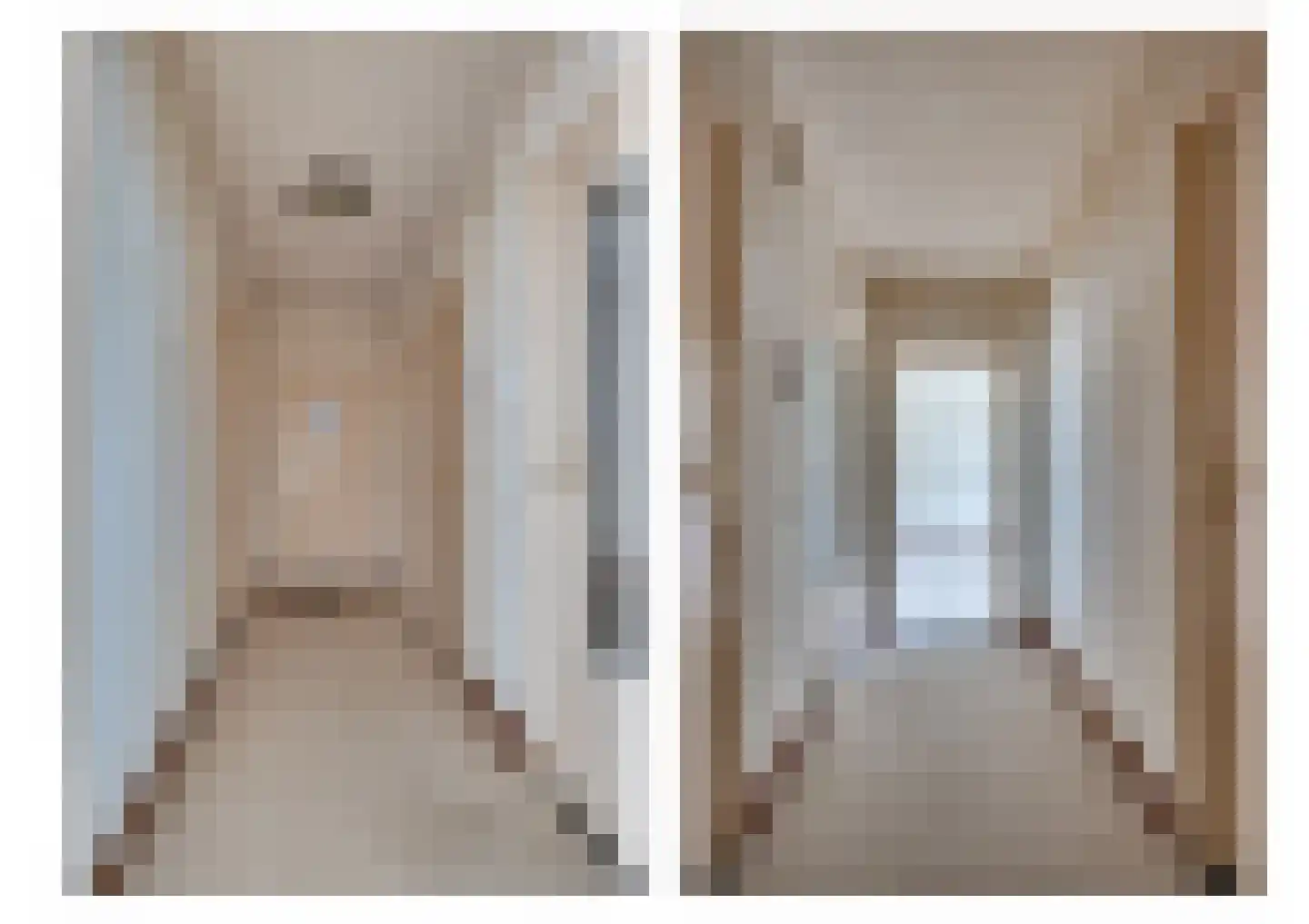 Albert Cuypstraat 128 Venlo thumbnail 7