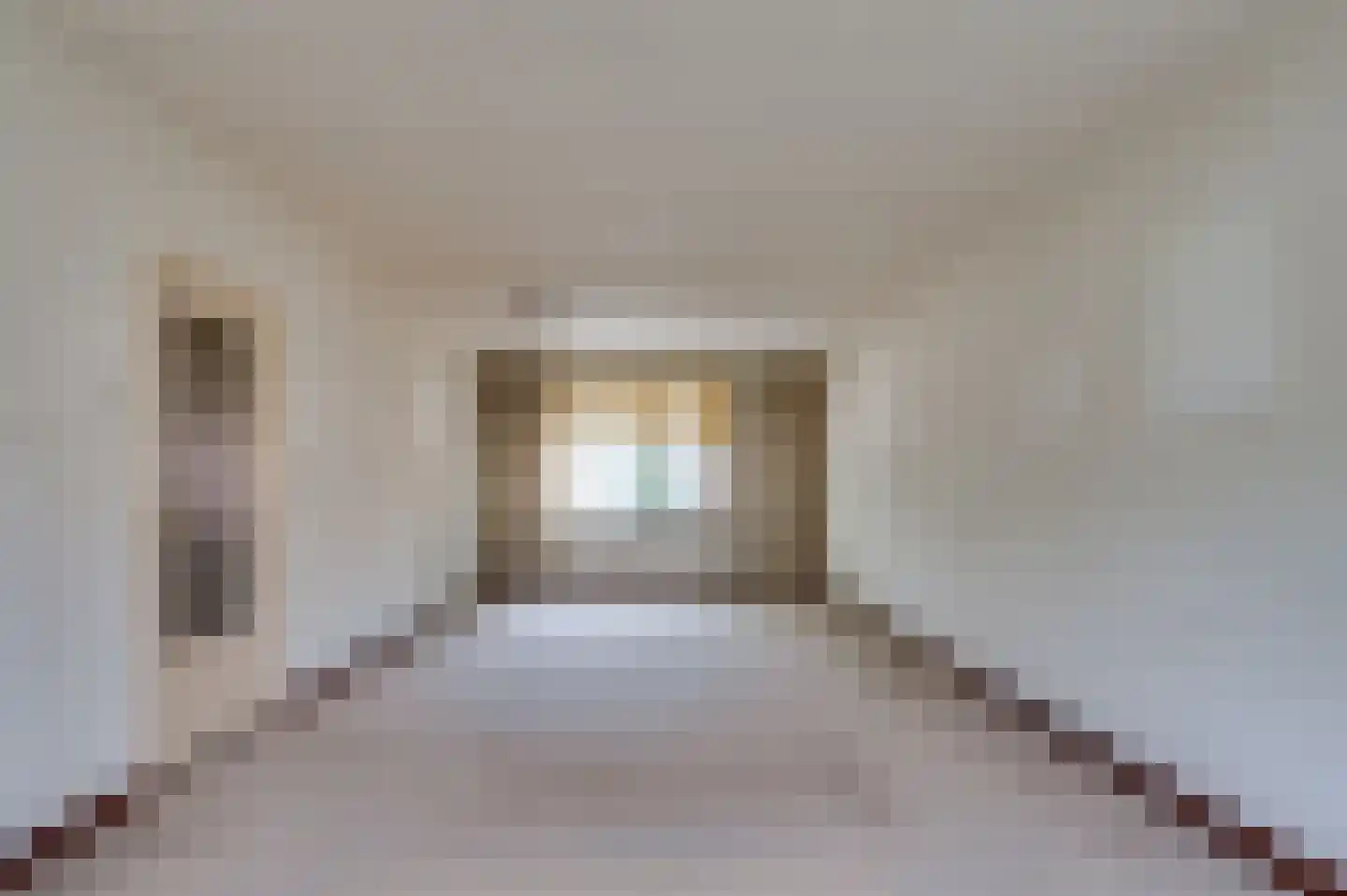 Albert Cuypstraat 128 Venlo thumbnail 9
