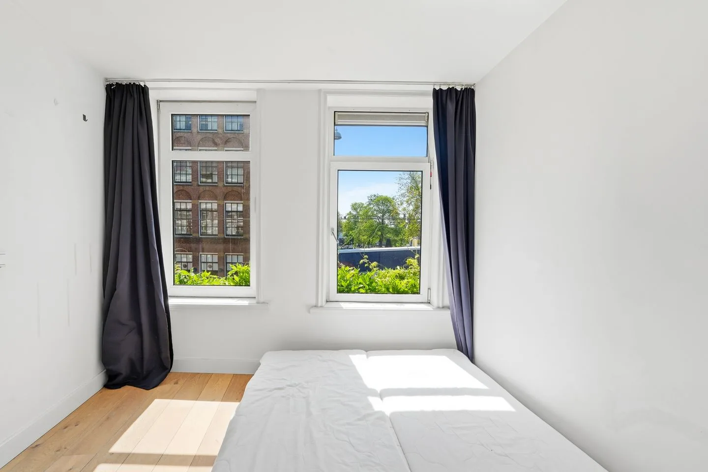 Albert Cuypstraat 13 1 Amsterdam thumbnail 10