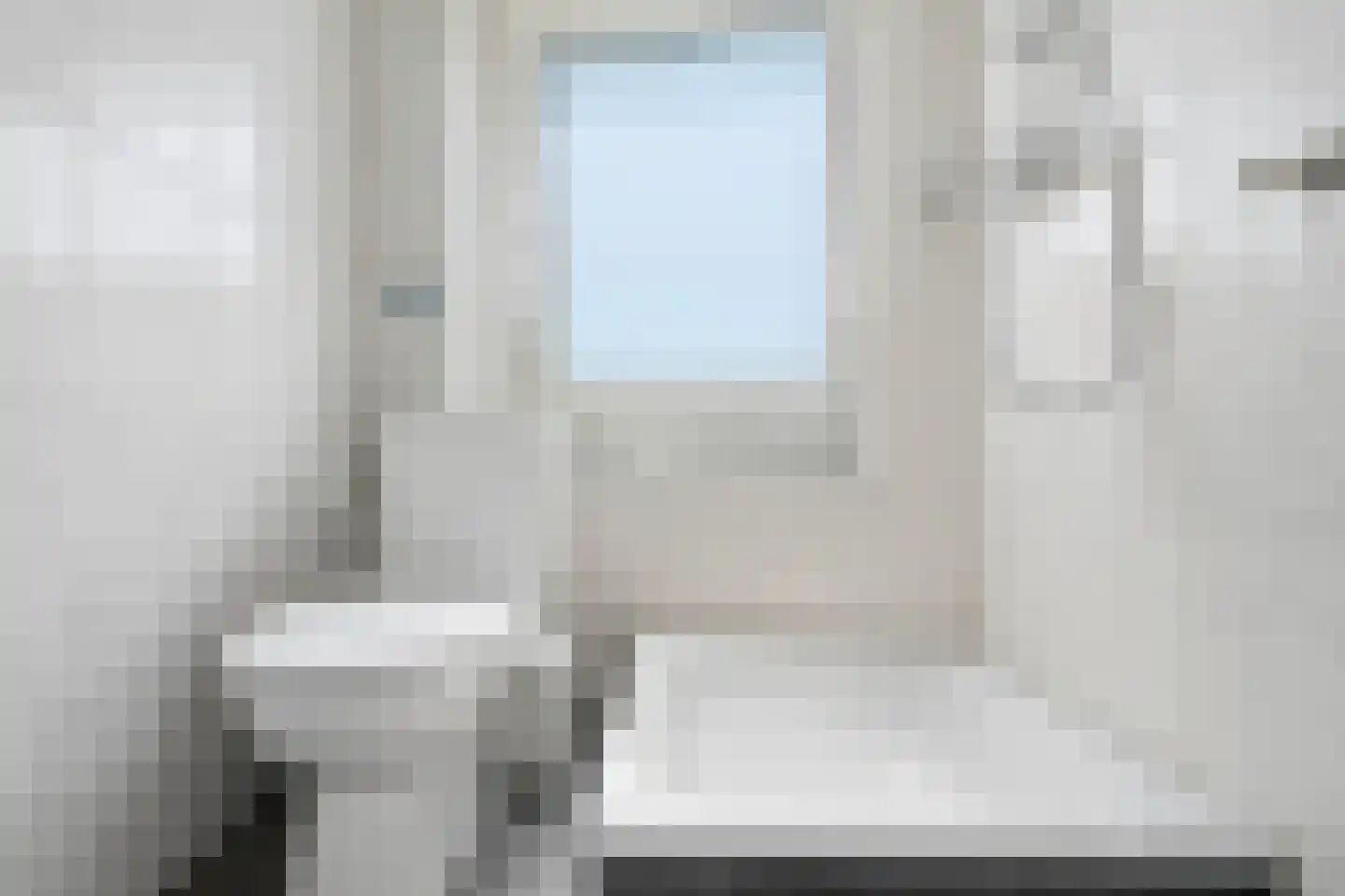 Albert Cuypstraat 13 1 Amsterdam thumbnail 13
