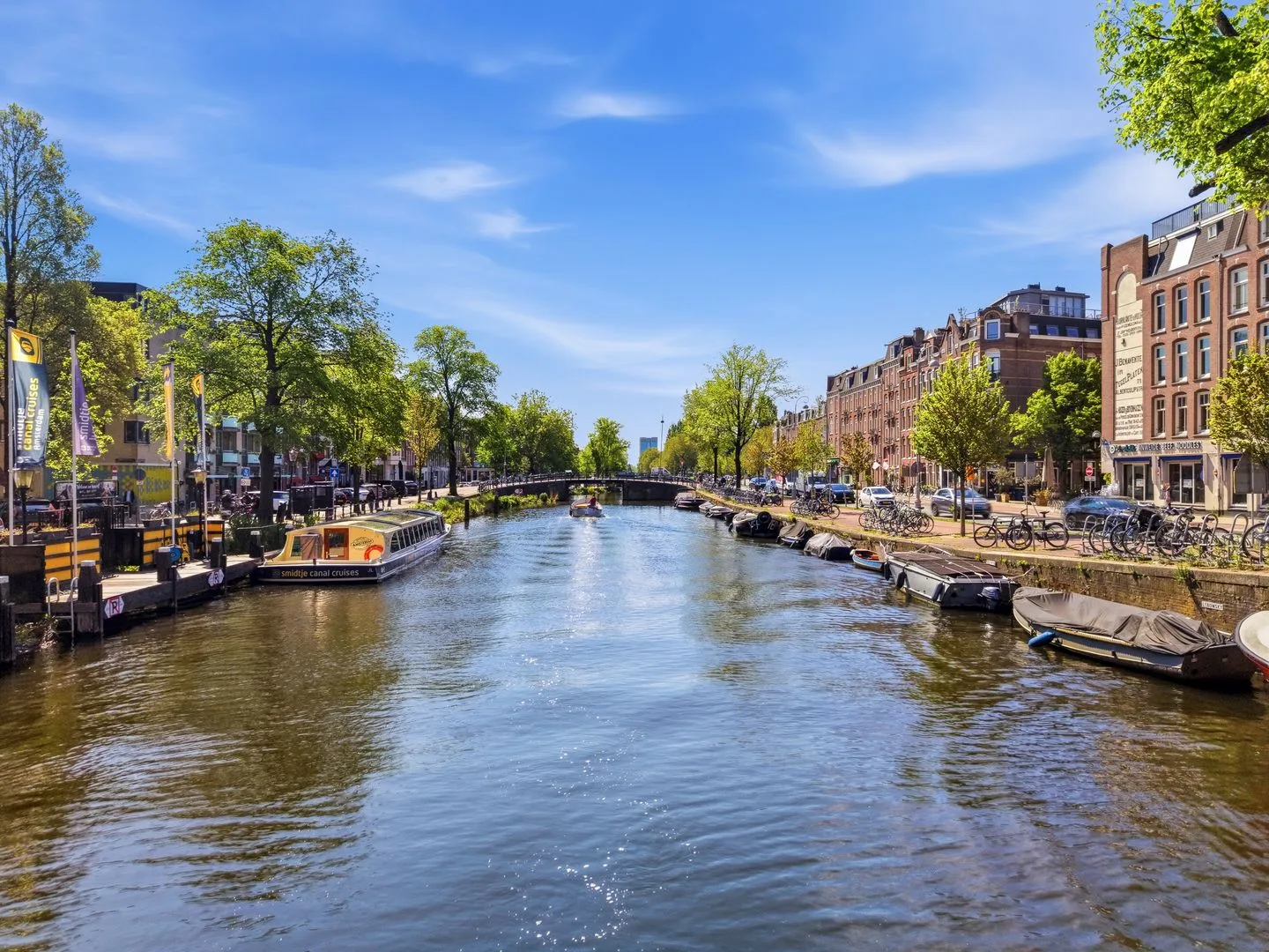 Albert Cuypstraat 13 1 Amsterdam thumbnail 16