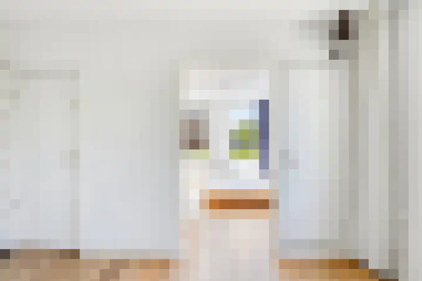 Albert Cuypstraat 13 1 Amsterdam thumbnail 7